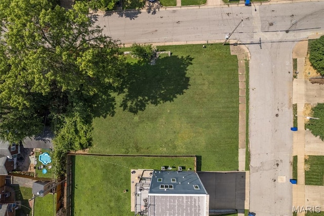 1582 Fairmount Ave, Saint Louis, MO 63139 - photo 30