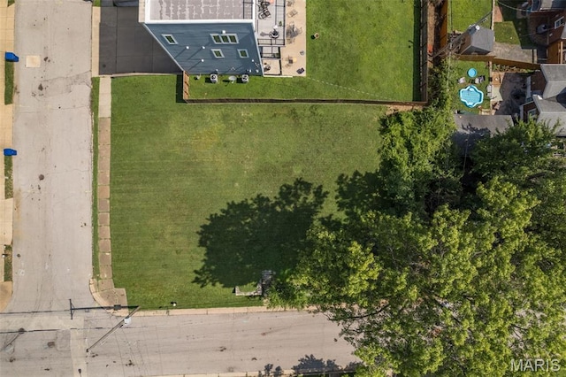 1582 Fairmount Ave, Saint Louis, MO 63139 - photo 32