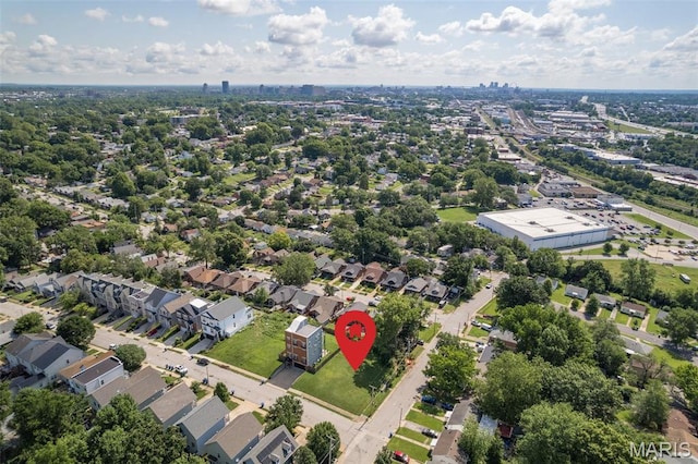 1582 Fairmount Ave, Saint Louis, MO 63139 - photo 33