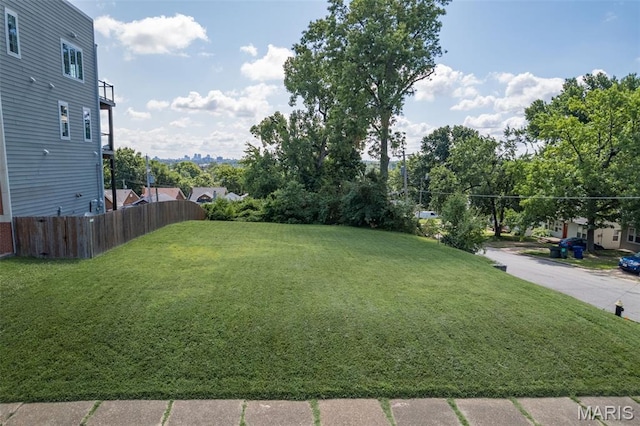 1582 Fairmount Ave, Saint Louis, MO 63139 - photo 35