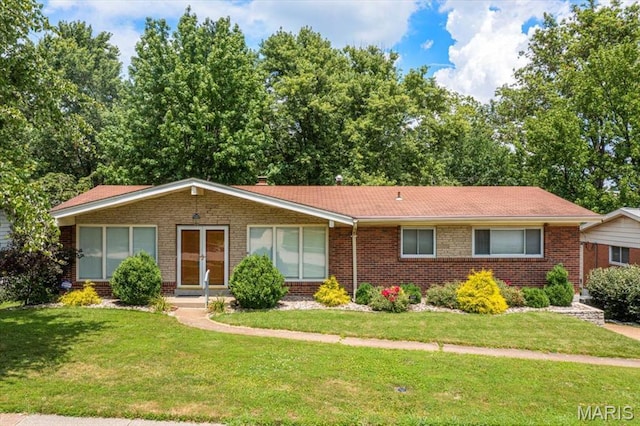 10619 Hayden Hill Dr, Saint Louis, MO 63123 - photo 1