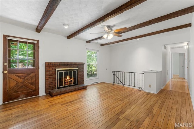 10619 Hayden Hill Dr, Saint Louis, MO 63123 - photo 2