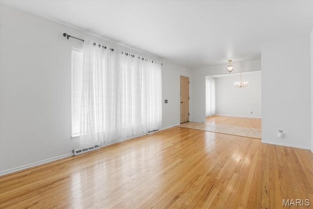 10619 Hayden Hill Dr, Saint Louis, MO 63123 - photo 3