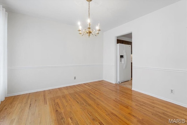 10619 Hayden Hill Dr, Saint Louis, MO 63123 - photo 4