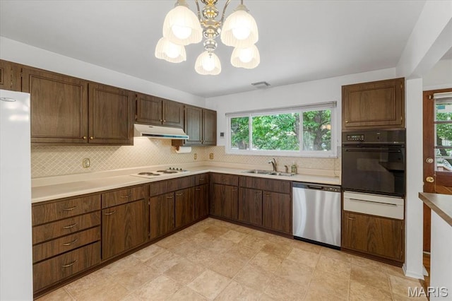 10619 Hayden Hill Dr, Saint Louis, MO 63123 - photo 5
