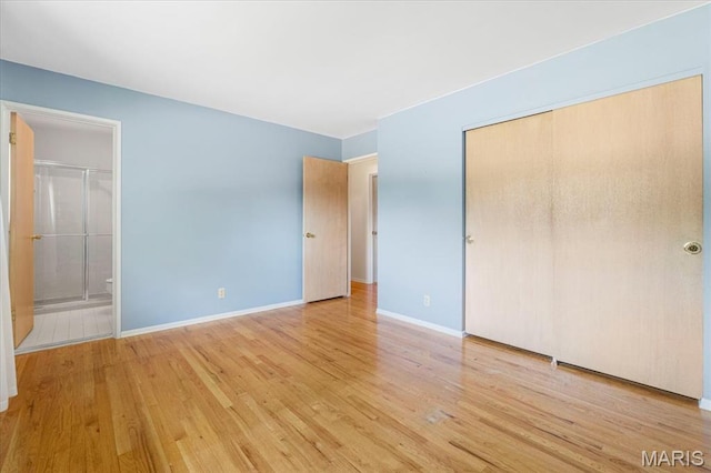 10619 Hayden Hill Dr, Saint Louis, MO 63123 - photo 6