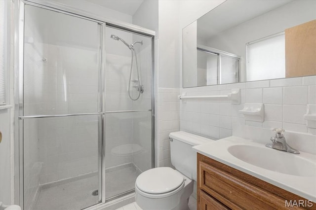 10619 Hayden Hill Dr, Saint Louis, MO 63123 - photo 7