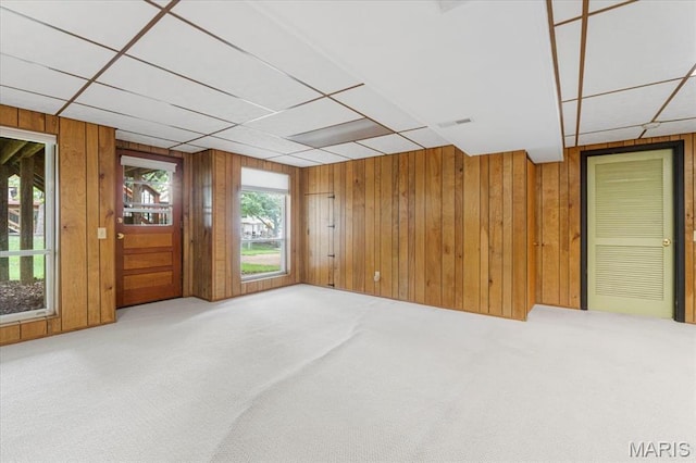 10619 Hayden Hill Dr, Saint Louis, MO 63123 - photo 8