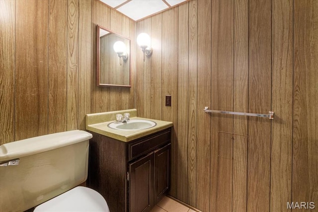10619 Hayden Hill Dr, Saint Louis, MO 63123 - photo 9