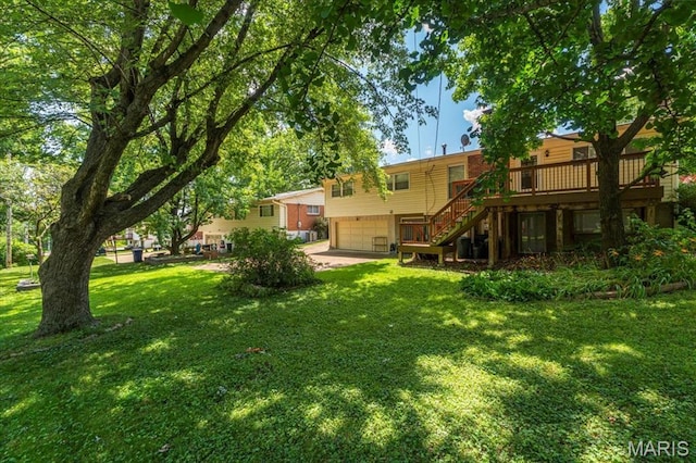 10619 Hayden Hill Dr, Saint Louis, MO 63123 - photo 11