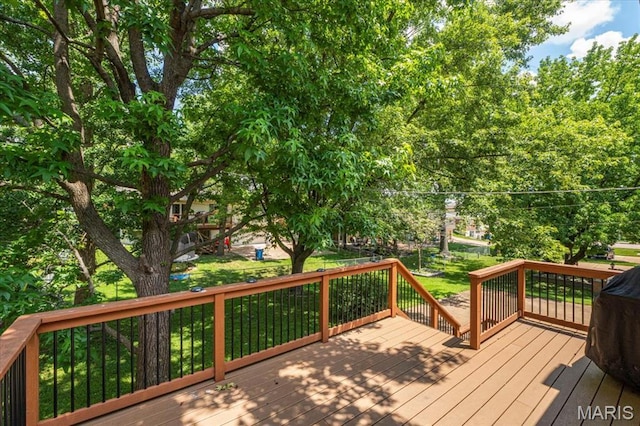 10619 Hayden Hill Dr, Saint Louis, MO 63123 - photo 12