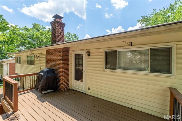 10619 Hayden Hill Dr, Saint Louis, MO 63123 - photo 13