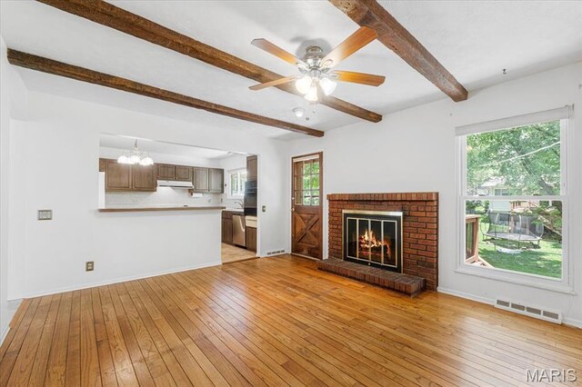 10619 Hayden Hill Dr, Saint Louis, MO 63123 - photo 14
