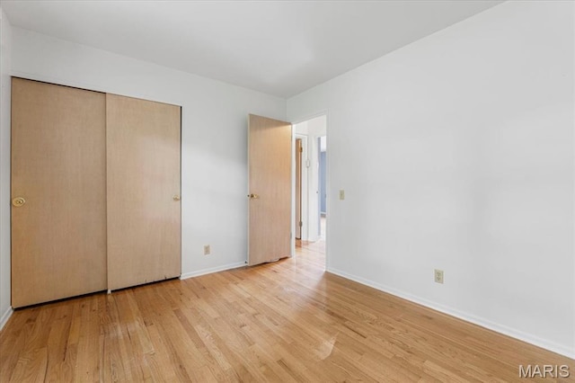 10619 Hayden Hill Dr, Saint Louis, MO 63123 - photo 15