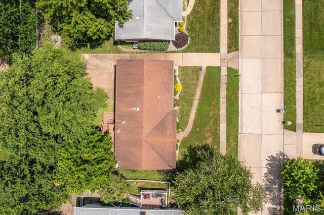 10619 Hayden Hill Dr, Saint Louis, MO 63123 - photo 18