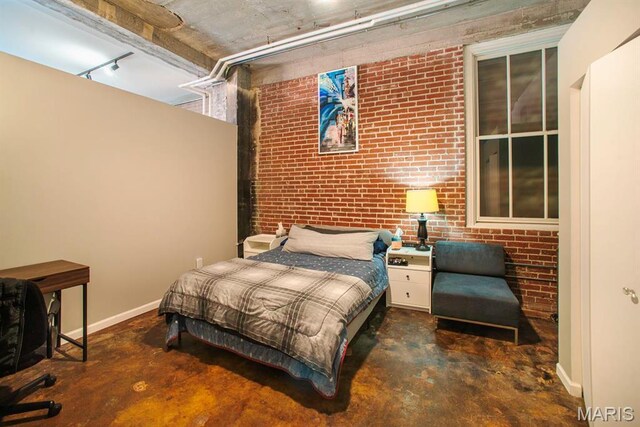 1511 Locust St Unit 301, Saint Louis, MO 63103 - photo 9