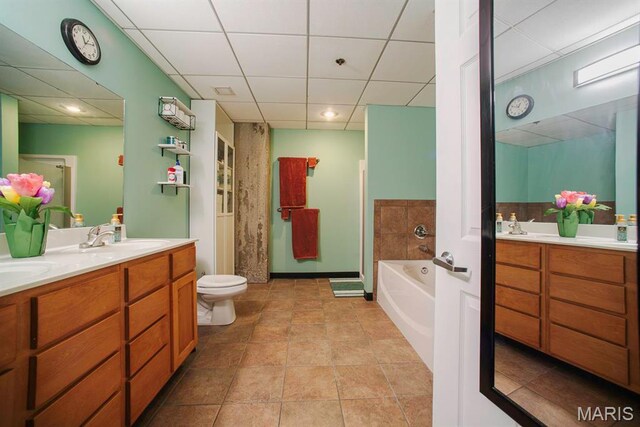 1511 Locust St Unit 301, Saint Louis, MO 63103 - photo 14
