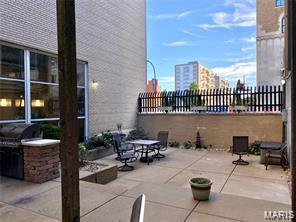 1511 Locust St Unit 301, Saint Louis, MO 63103 - photo 26