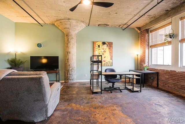 1511 Locust St Unit 301, Saint Louis, MO 63103 - photo 27
