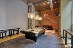 1511 Locust St Unit 301, Saint Louis, MO 63103 - photo 35