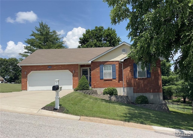 1201 Fawn Ln, Washington, MO 63090 - photo 2