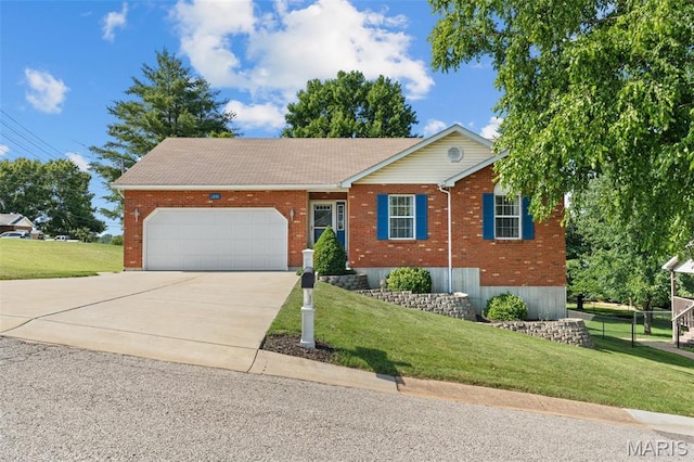 1201 Fawn Ln, Washington, MO 63090 - photo 3