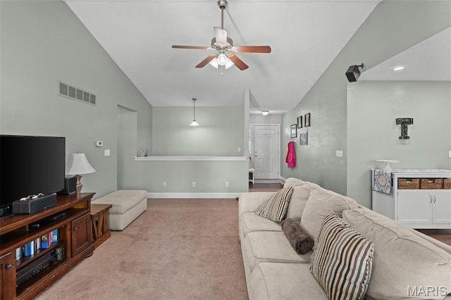 1201 Fawn Ln, Washington, MO 63090 - photo 7