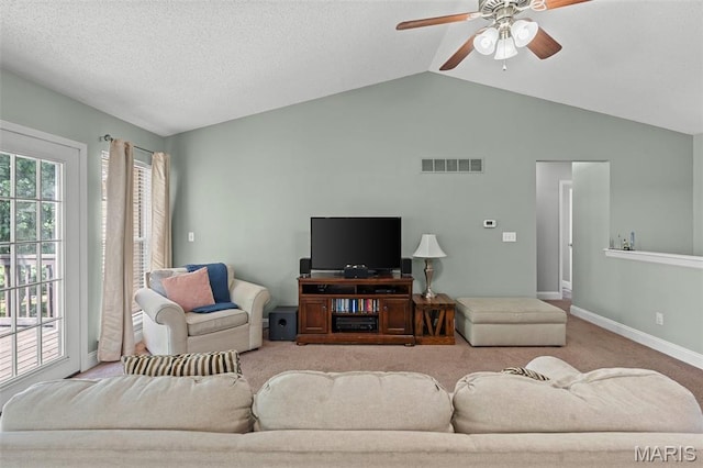 1201 Fawn Ln, Washington, MO 63090 - photo 8