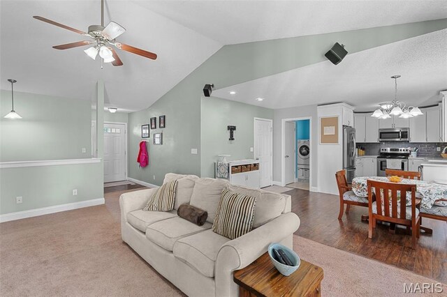 1201 Fawn Ln, Washington, MO 63090 - photo 9