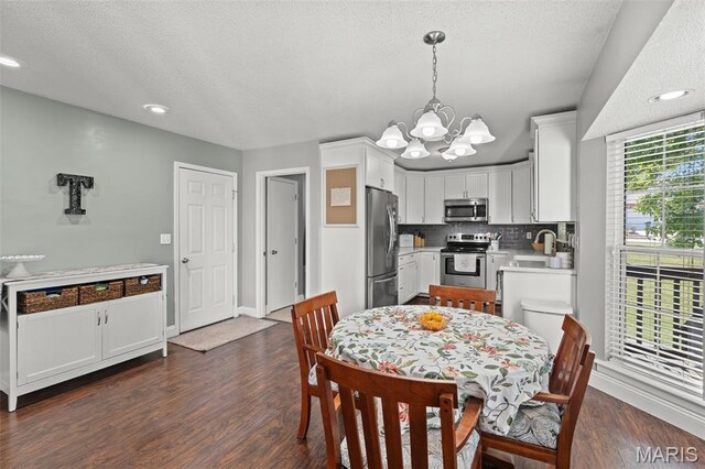 1201 Fawn Ln, Washington, MO 63090 - photo 10