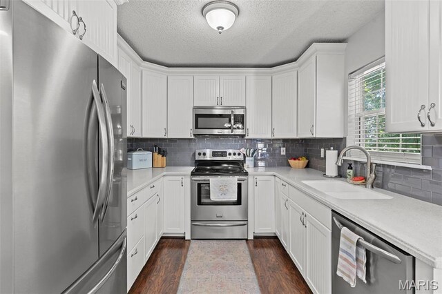 1201 Fawn Ln, Washington, MO 63090 - photo 11