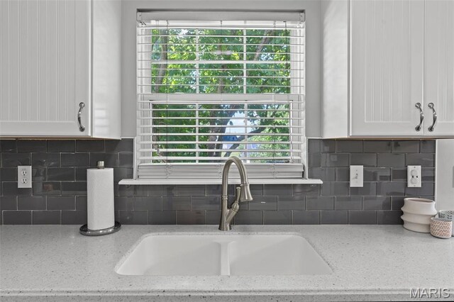1201 Fawn Ln, Washington, MO 63090 - photo 12