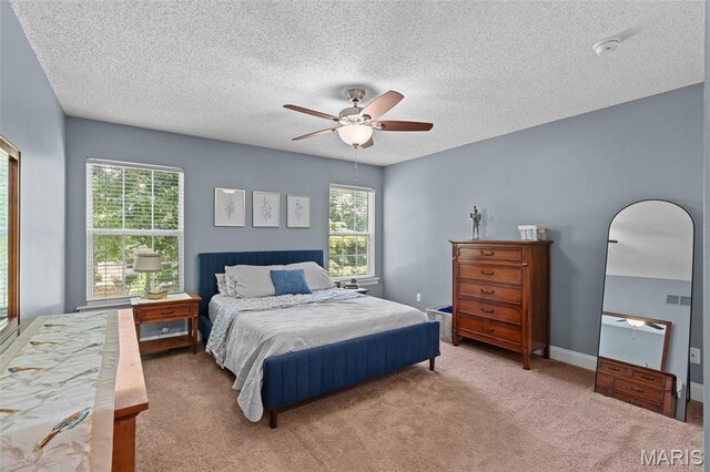 1201 Fawn Ln, Washington, MO 63090 - photo 15
