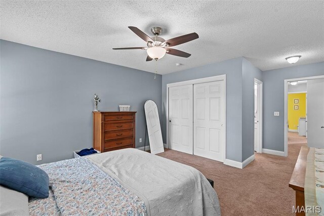 1201 Fawn Ln, Washington, MO 63090 - photo 16