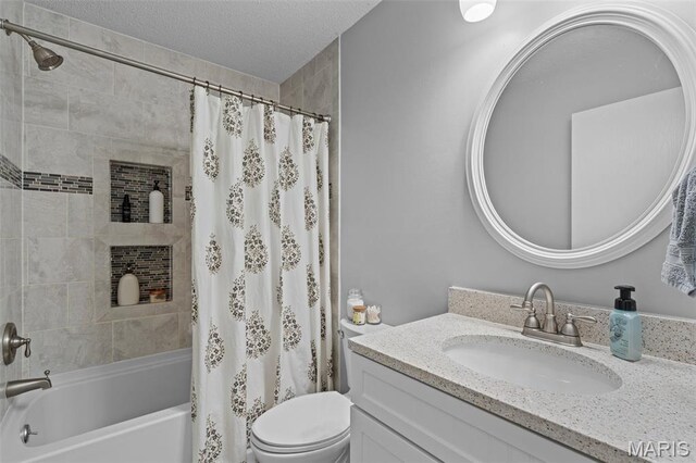 1201 Fawn Ln, Washington, MO 63090 - photo 17