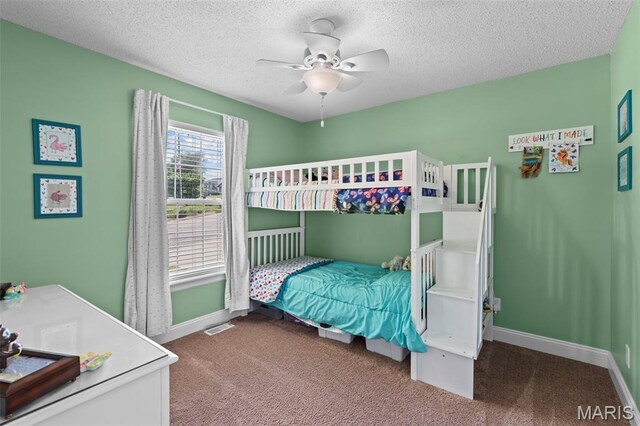 1201 Fawn Ln, Washington, MO 63090 - photo 19