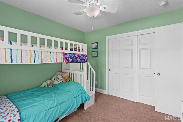 1201 Fawn Ln, Washington, MO 63090 - photo 20