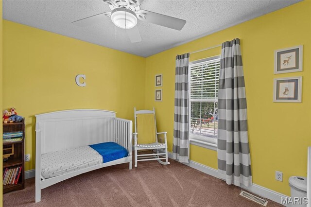 1201 Fawn Ln, Washington, MO 63090 - photo 21