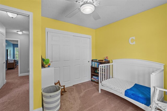 1201 Fawn Ln, Washington, MO 63090 - photo 22