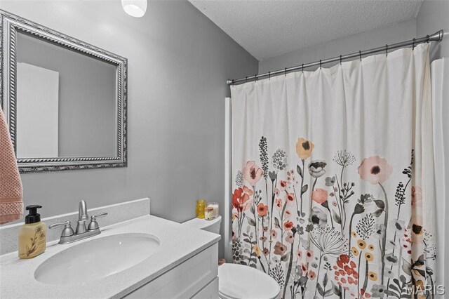 1201 Fawn Ln, Washington, MO 63090 - photo 23