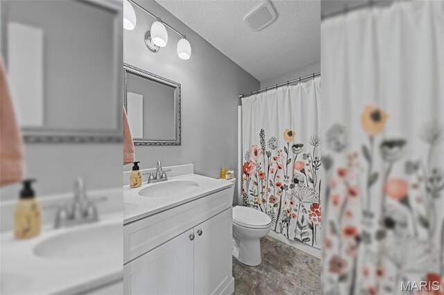 1201 Fawn Ln, Washington, MO 63090 - photo 24