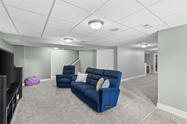 1201 Fawn Ln, Washington, MO 63090 - photo 26