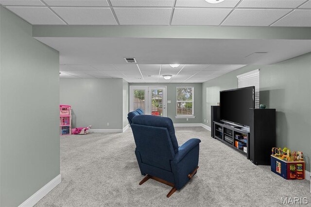 1201 Fawn Ln, Washington, MO 63090 - photo 27