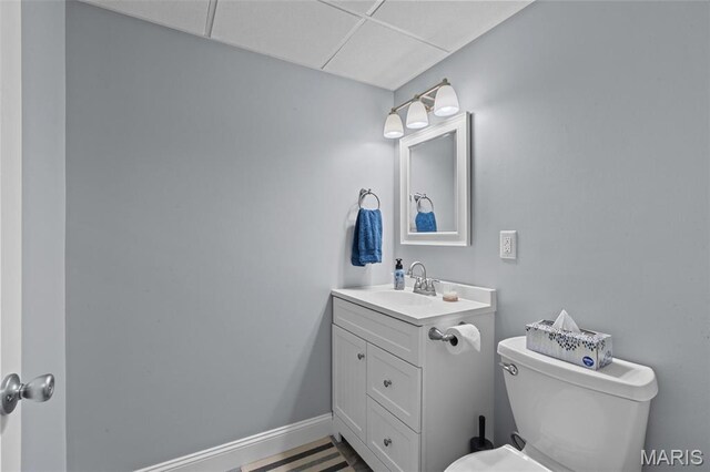 1201 Fawn Ln, Washington, MO 63090 - photo 28