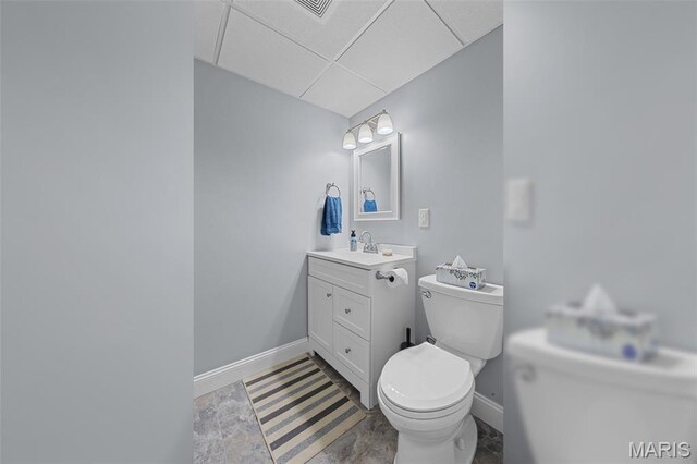 1201 Fawn Ln, Washington, MO 63090 - photo 29