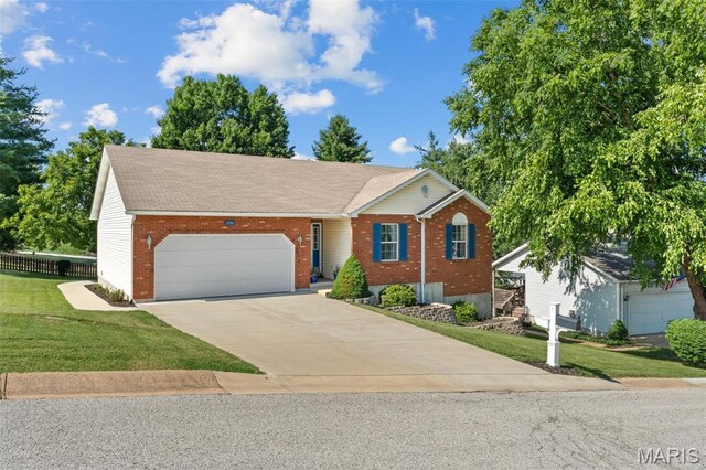 1201 Fawn Ln, Washington, MO 63090 - photo 36