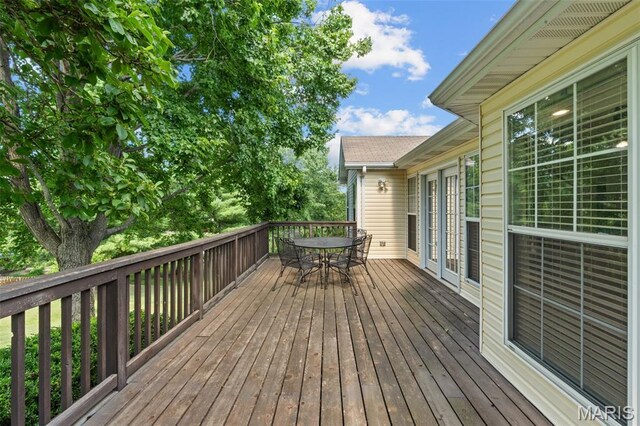 1201 Fawn Ln, Washington, MO 63090 - photo 39
