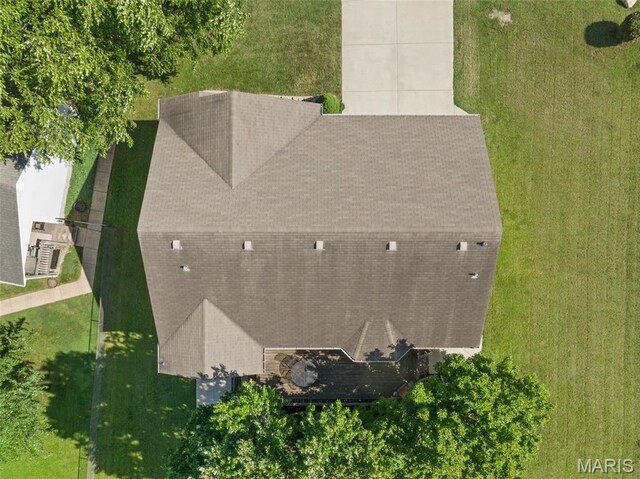 1201 Fawn Ln, Washington, MO 63090 - photo 44