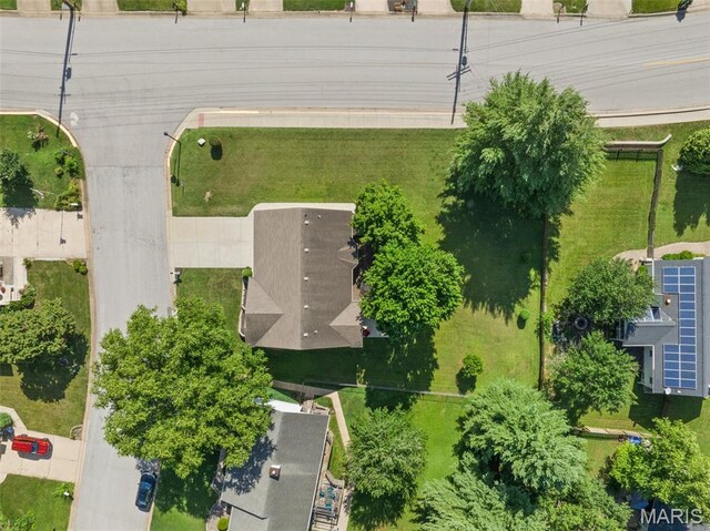 1201 Fawn Ln, Washington, MO 63090 - photo 45