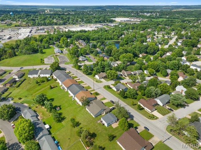 1201 Fawn Ln, Washington, MO 63090 - photo 47